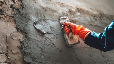 foundation_repair_splash_gjmacrae