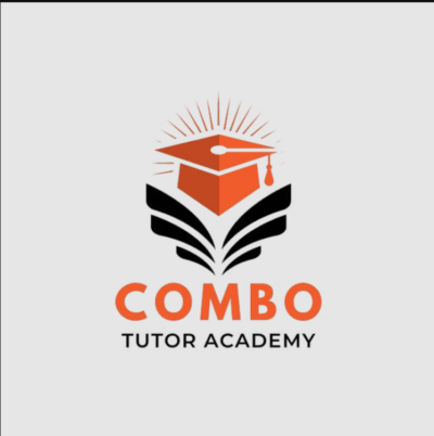 Combo Tutor Acadmey (1).png