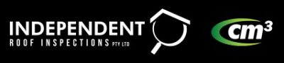 independant-roof-inspection_logo.jpg