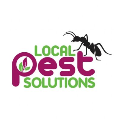 Local Pest Solution Logo.jpg