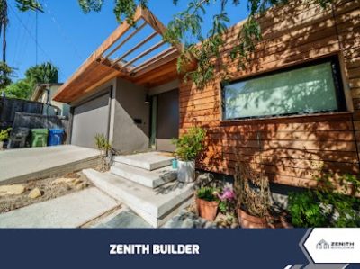 Construction contractors in Temple City CA.jpg