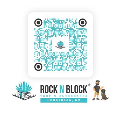 RNB Henderson, NV400.jpg