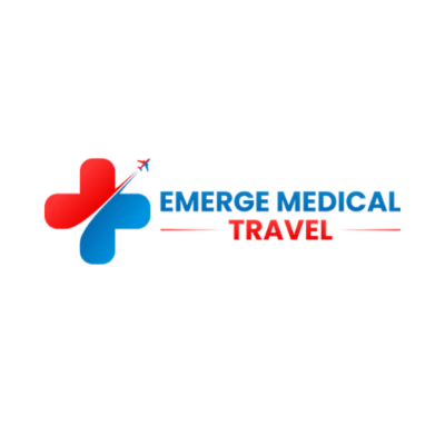 emerge medical updated logo.png