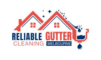 Reliable-gutter-cleaning-logo.jpg