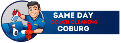 same day couch cleaning coburg website logo.png