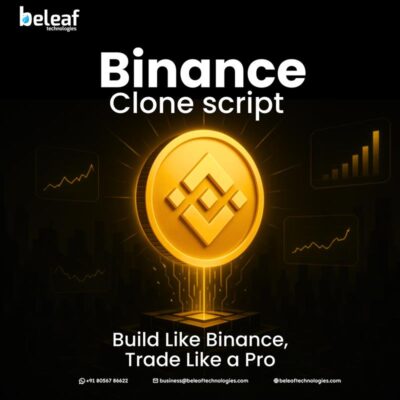 Binance clone script classified (4).jpg