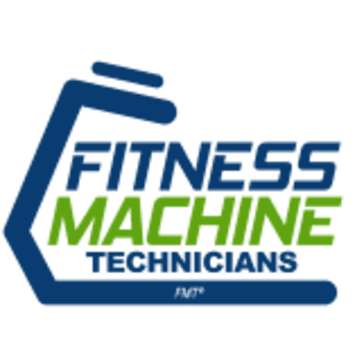 fmt-logo (11).png