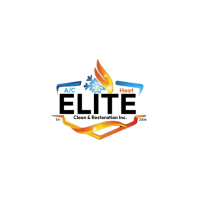 Elite Clean & Restoration.png