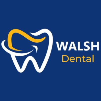 walsh logo.jpg