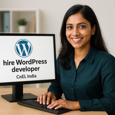 wordpress.jpg