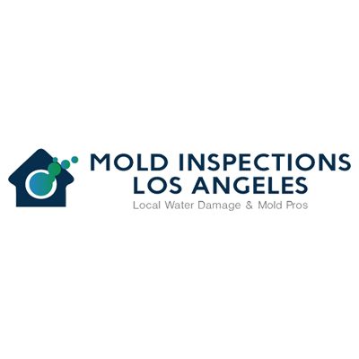 moldinspectionslosangeles-logo-400.jpg