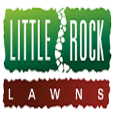 Little Rock Lawns.png