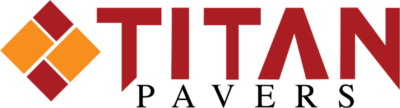Titan Pavers Thousand Oaks.png