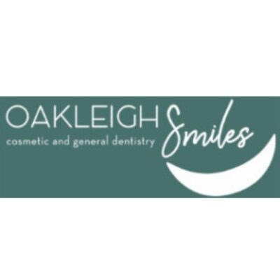 Untitled design (12).jpg