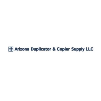 Arizona Duplicator & Copier Supply.jpg