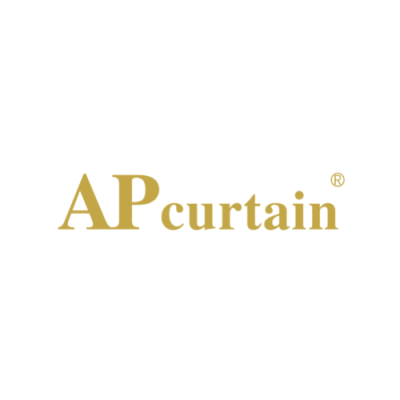AP Curtain Logo.png