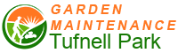 logo_hjd.png