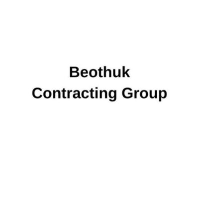 get_attachment_url (14).jpg