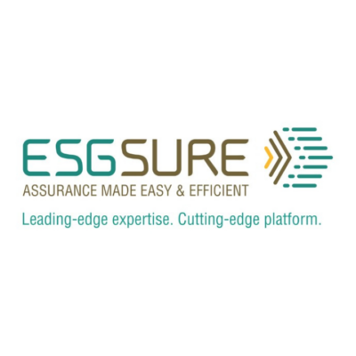 ESGSure Logo.png