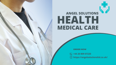Angel Solutions.png