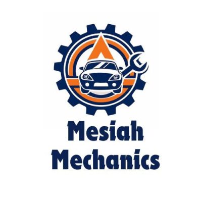 Mesiah Mechanics (1).jpg