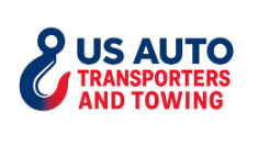 US auto transport.PNG
