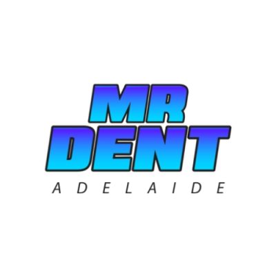 mrdent.jpg