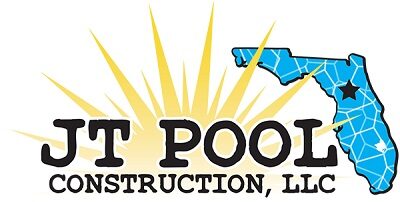 1 logo.jpg