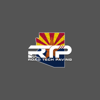 Road Tech Paving LLC.png