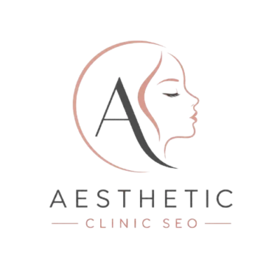 Aesthetic clinic SEO.png