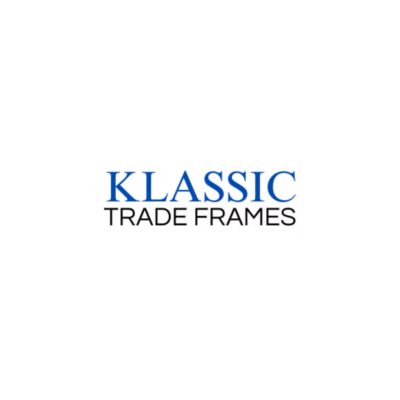 KLASSIC LOGO.png