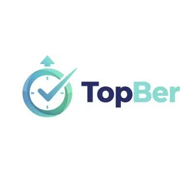 Logo.jpg