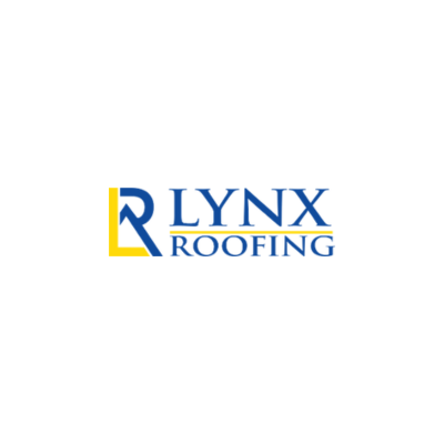 Lynx Roofing.png