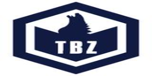 Boxzilla logo 2.png