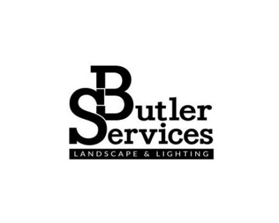 Butler Services.jpg