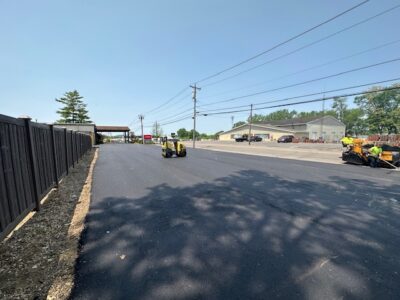 commercial asphalt.jpg