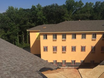 Eagle Roofing 1.jpg