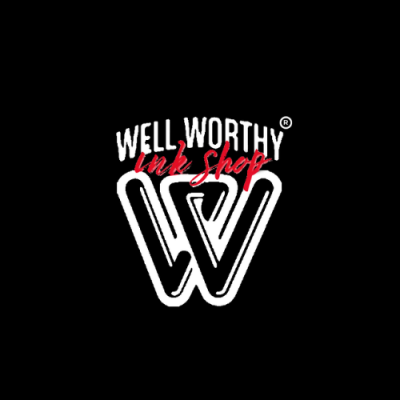Well Worthy Ink Shop  ( Logo ).png