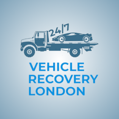 247 Vehicle Recovery London Cit.png