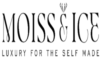 Moiss & Ice Canada