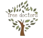 Tree-Doctors-Header.png