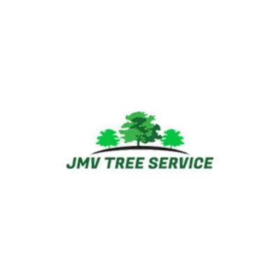 JMV Tree Services Corp.png