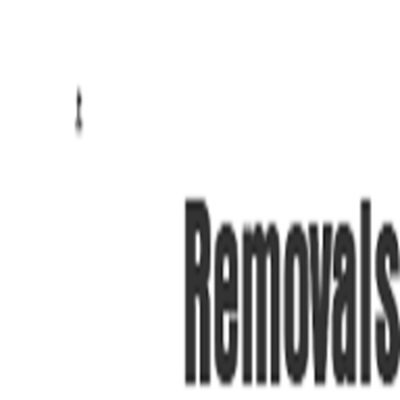 jp logo.jpg