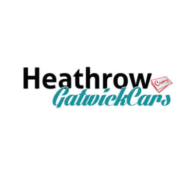 Heathrow-Gatwick-Cars-Logo-563x510.jpg