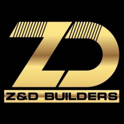ZD LOGO.jpeg