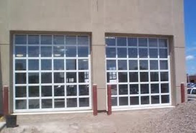 commercialglassdoor.jpg