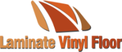 Laminate Vinyl Floor.png