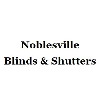 noblesville-blinds-and-shutters.jpg