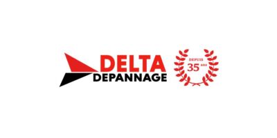 Vitrier - Serrurier Liège - Delta dépannage.jpg
