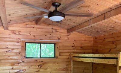 cabin-acorn-campground-ct-2-10-600x366.jpg